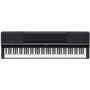 Цифровое пианино YAMAHA P-S500 (Black)
