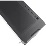 Корпус DarkFlash DK431 Black фото 5