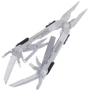 Мультитул Gerber Diesel Multi-Plier Stainless (22-41470): Тип мультитул (многофункциональный инструмент)