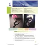 Expert Proficiency Coursebook + Audio CD: Кількість сторінок 208