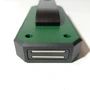Ліхтар туристичний Parkside PACL 1 A1, 1200 mAh: Світлодіоди LED