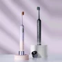 Зубная щетка Xiaomi ENCHEN Electric Toothbrush Aurora T3 Pink: Тип Зубная щетка