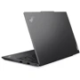 Ноутбук Lenovo ThinkPad E14 Gen 6 (21M70013RA) UA: Оперативная память 32 ГБ