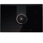 Варочная поверхность Elica NikolaTesla HP BL/F/83 (PRF0120978)