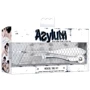 Набор для ролевых игр Asylum Medical Tool Kit