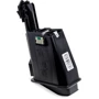 Картридж Vinga Kyocera TK-1110 Black, with chip, 2.5К (V-L-KTK-1110): Виробник Vinga