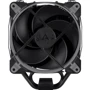 Кулер Arctic Freezer 34 eSports DUO Grey/White (ACFRE00075A): Разъем 4pin
