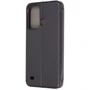 Чохол для телефона Fashion Classy Black для ZTE Blade A53 (ARM68856): Сумісність ZTE Blade A53