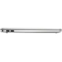 Ноутбук HP 15-dy5131wm (8R0M1UA): Тип экрана антибликовое покрытие