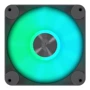 Кулер APNX FP1-120 ARGB Black (APF3-PF11217.11)