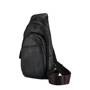 Сумка через плечо Tiding Bag A25-5021C Коричневый: Цвет коричневый