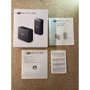 Мікрофонна радіосистема DJI Mic Basic 1TX+1RX (CP.RN.00000310.01) (Мікрофони) (77670322) Stylus approved фото 4