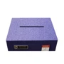 Сейф Griffon LS.20.C BLUE