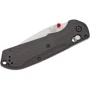 Нож Benchmade Freek (560-03) (560-03) фото 10