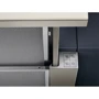 Витяжка Electrolux LFP316AS: Рекомендована площа приміщення (при висоті 2,7 м), м² 10.5-16.5