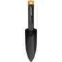 Совок для розсади Fiskars 137010 (1000695): Тип прочее