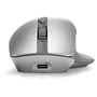 Мышь HP Creator 930 Wireless Silver (1D0K9AA): Количество кнопок 8