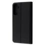 Аксессуар для смартфона WAVE Stage Case Black for Samsung A057 Galaxy A05s