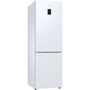 Холодильник Samsung RB34C670EWW/UA: Общий объем, л 340