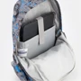 Рюкзак Kite Urban K18-995L фото 7