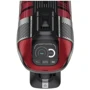 Пилосос Tefal X-Force Flex 12.60 Animal Care TY98A9 фото 3
