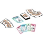 Настольная игра ROZUM Время Кексиков (Muffin Time) (R070UA): Тип Детские