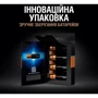 Duracell Optimum AA 1.5В LR6 4 шт (5000394158696) фото 5