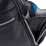 Мужская сумка мессенджер Piquadro черная (CA2765B2_N): Тип Сумки
