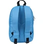 Рюкзак для міста та навчання GoPack Education Teens блакитний GO22-119S-3: Розмір S (115-130 см)