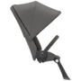 Коляска Cybex Gazelle S Taupe Soho Grey фото 32