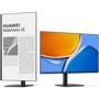 Монитор Huawei MateView SE SSN-24: Покрытие экрана глянцевое
