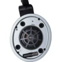 Навушники Turtle Beach Elite Atlas Aero (TBS-6296-02): Тип кріплення Дуга на головою
