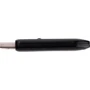 USB-флешка Patriot 256GB Xporter3 USB 3.2 (PSF256GX3B3U): Максимальная скорость чтения, МБ/с 80