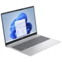Ноутбук HP Pavilion 16-ag0003nw (A58T9EA): Тип экрана антибликовое покрытие