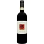 Вино Roberto Sarotto Curra Barbaresco Riserva 2018 DOCG красное сухое 0.75 л (FSH_8028752000354)