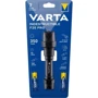 Ліхтар туристичний VARTA Indestructible F20 Pro: Тип Ручной