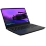 Ноутбук Lenovo IdeaPad Gaming 3 15IHU6 (82K101EYPB) UA: Процесор Intel Core i5-11320H (3.2- 4.5 ГГц) / 4 - ядерный