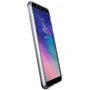 Чохол для телефона BeCover Space Case Transparancy для Samsung A546 Galaxy A54 5G (708959): Матеріал TPU (термополиуретан)