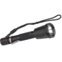 Фонарь Ferei W158