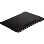 Ноутбук MSI Gaming GE78HX (GE78HX 13VH-033PL) фото 14