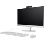 Моноблок HP 240 G10 (885G7EA) UA: Диагональ экрана 21" - 24"