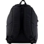 Рюкзак подростковый GoPack GO19-149M-3: Тип Подростковый рюкзак