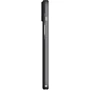 Чехол для iPhone Urban Armor Gear UAG [U] Lucent 2.0 Magsafe Black (114077314040) for iPhone 14 Plus: Тип аксессуара чехол