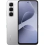 Смартфон Infinix Hot 60i 4/128GB NFC Titanium Silver (UA UCRF)