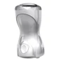 Кофемолка Rotex RCG06 (White)