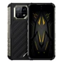 Смартфон Ulefone Armor 22 8/256GB Black