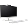 Моноблок HP ProOne 240 G10 (885G4EA) UA: Диагональ экрана 21" - 24"