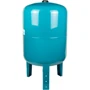 Гидроаккумулятор вертикальный 100л Aquatica (779126)