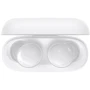 Наушники ANKER Soundcore A20i White (A3948): Дополнительно Совместимость с Apple, Совместимость с Android, Басовые наушники, TWS наушники