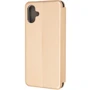 Чехол для телефонов ArmorStandart G-Case Gold for Samsung A065 Galaxy A06 (ARM80728): Совместимость Samsung A065 Galaxy A06